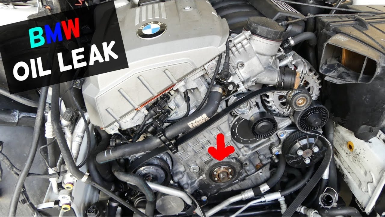 See P175D in engine